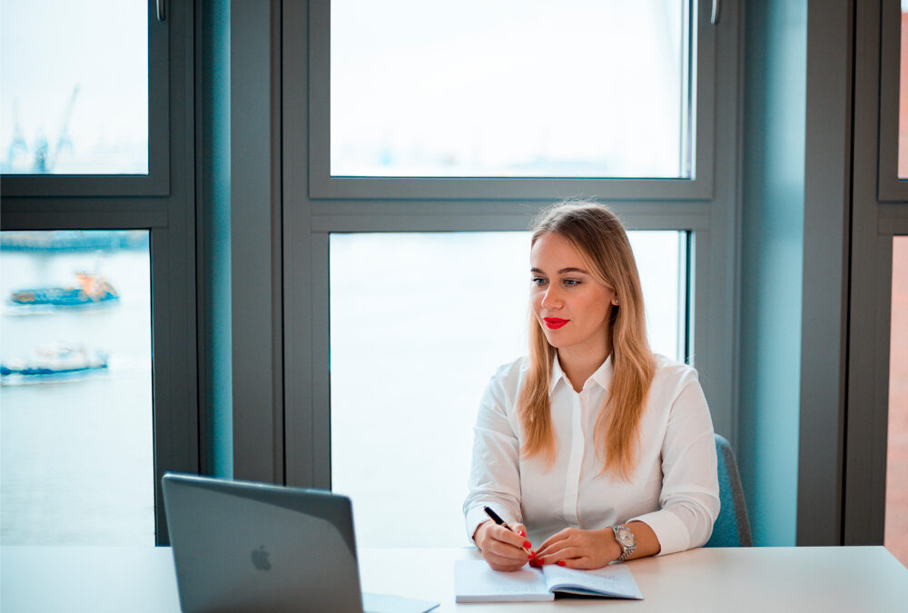 Online-Shop rechtssicher gestalten